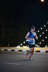 BIB: 
                            <button type="button" onclick="openModal(24017077)" class="btn btn-primary btn-sm float-right btn-popup" data-toggle="modal" data-target=".modal-high-quality">
                        <i class="fas fa-shopping-cart"></i> Add to Cart
                    </button>
                                            <button type="button" onclick="isThisMe(24017077, true)" class="btn btn-success btn-sm float-right btn-popup btn-isme hidden" data-toggle="tooltip" data-placement="bottom" title="นี่คือรูปของคุณใช่ไหม คลิกที่นี่เพื่อเอาเข้าอัลบั้ม">
                        <i class="fas fa-plus"></i> Add to album
                    </button>
                    <button type="button" onclick="isThisMe(24017077, false)" class="btn btn-warning btn-sm float-right btn-popup btn-isnotme hidden">
                        <i class="fas fa-ban"></i> Remove from album
                    </button>